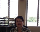 Sonia Rivera Redondo
